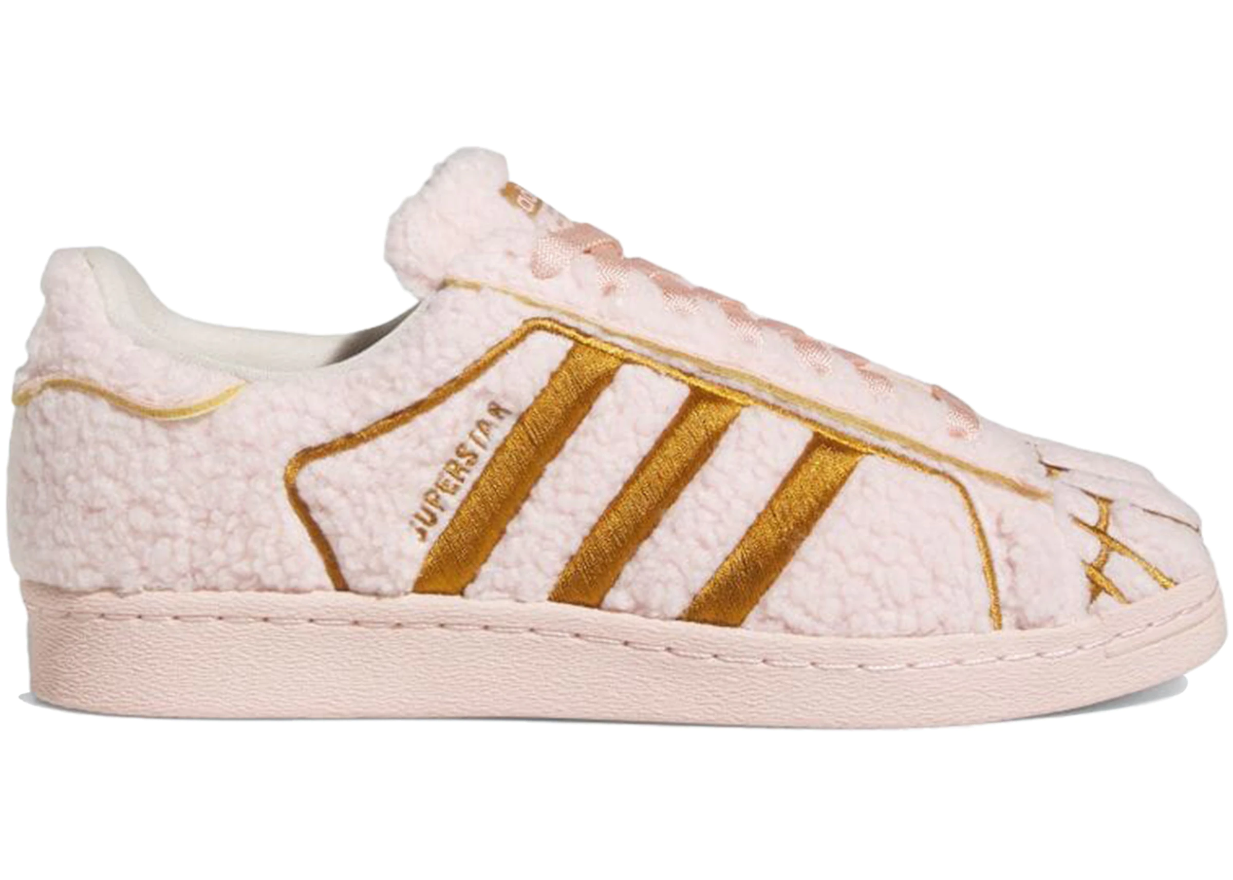 adidas-superstar-conchas-strawberry