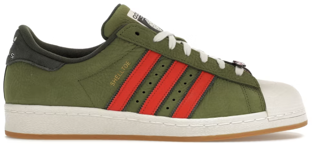 adidas-superstar-shelltoe-teenage-mutant-ninja-turtles