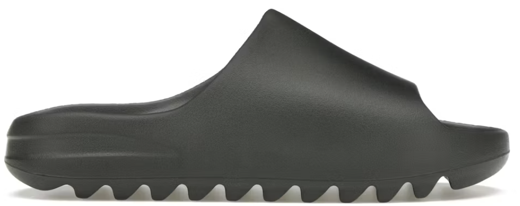 adidas-yeezy-slide-dark-onyx