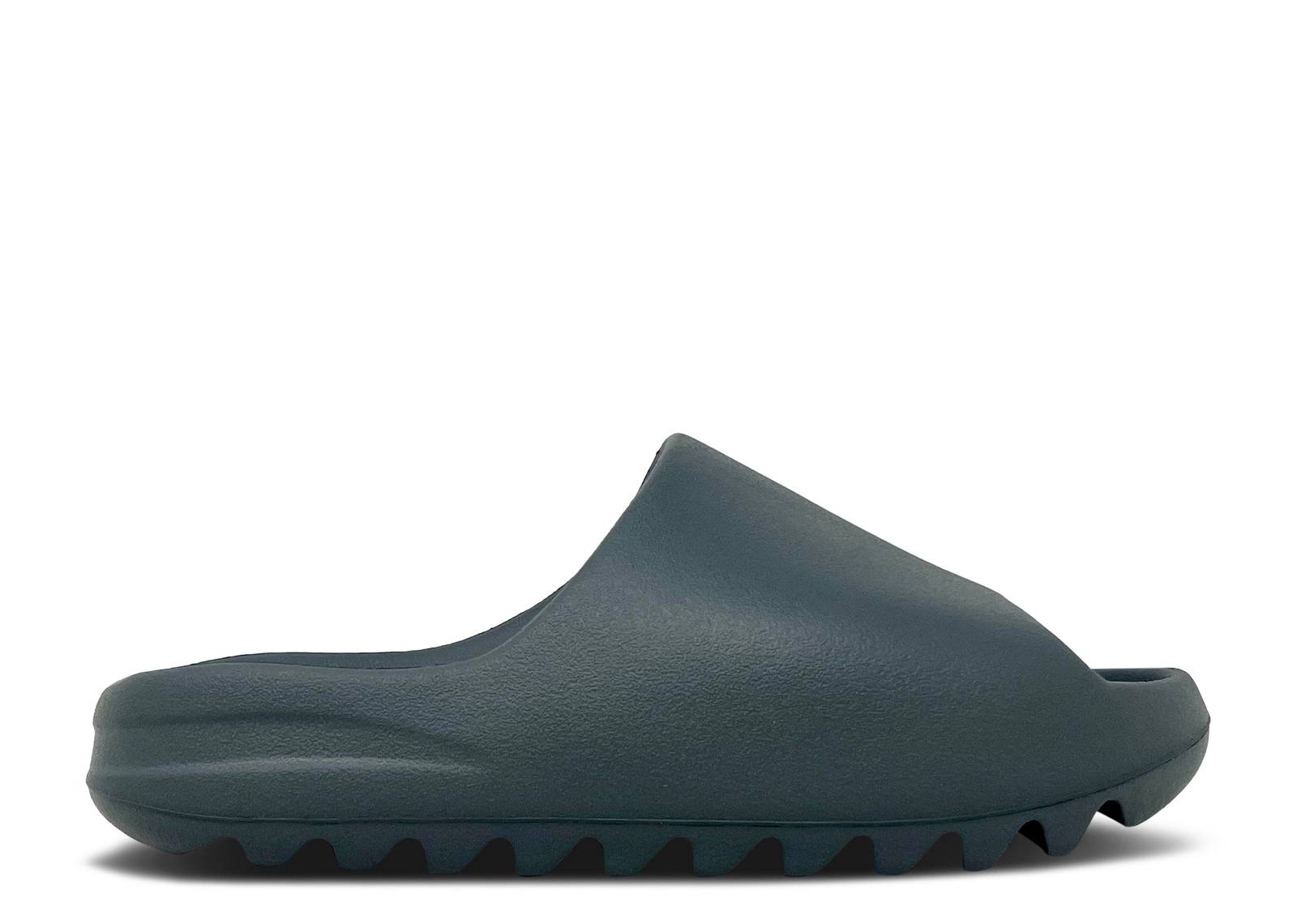 adidas-yeezy-slide-slate-grey