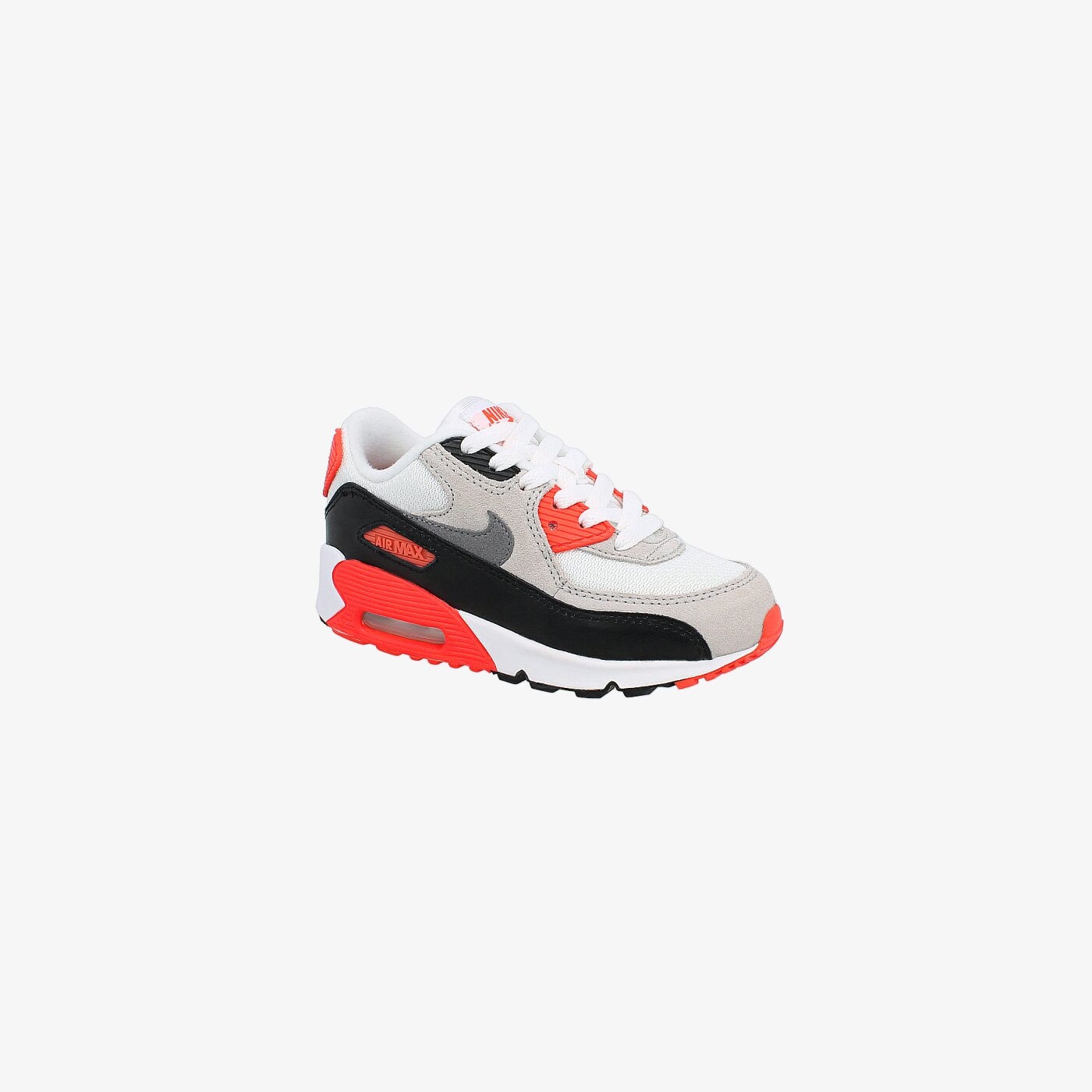 air-max-90-td-infrared