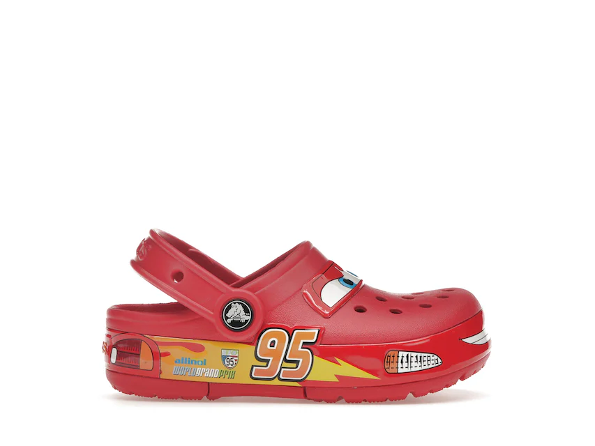 crocs-classic-clog-lightning-mcqueen-kids