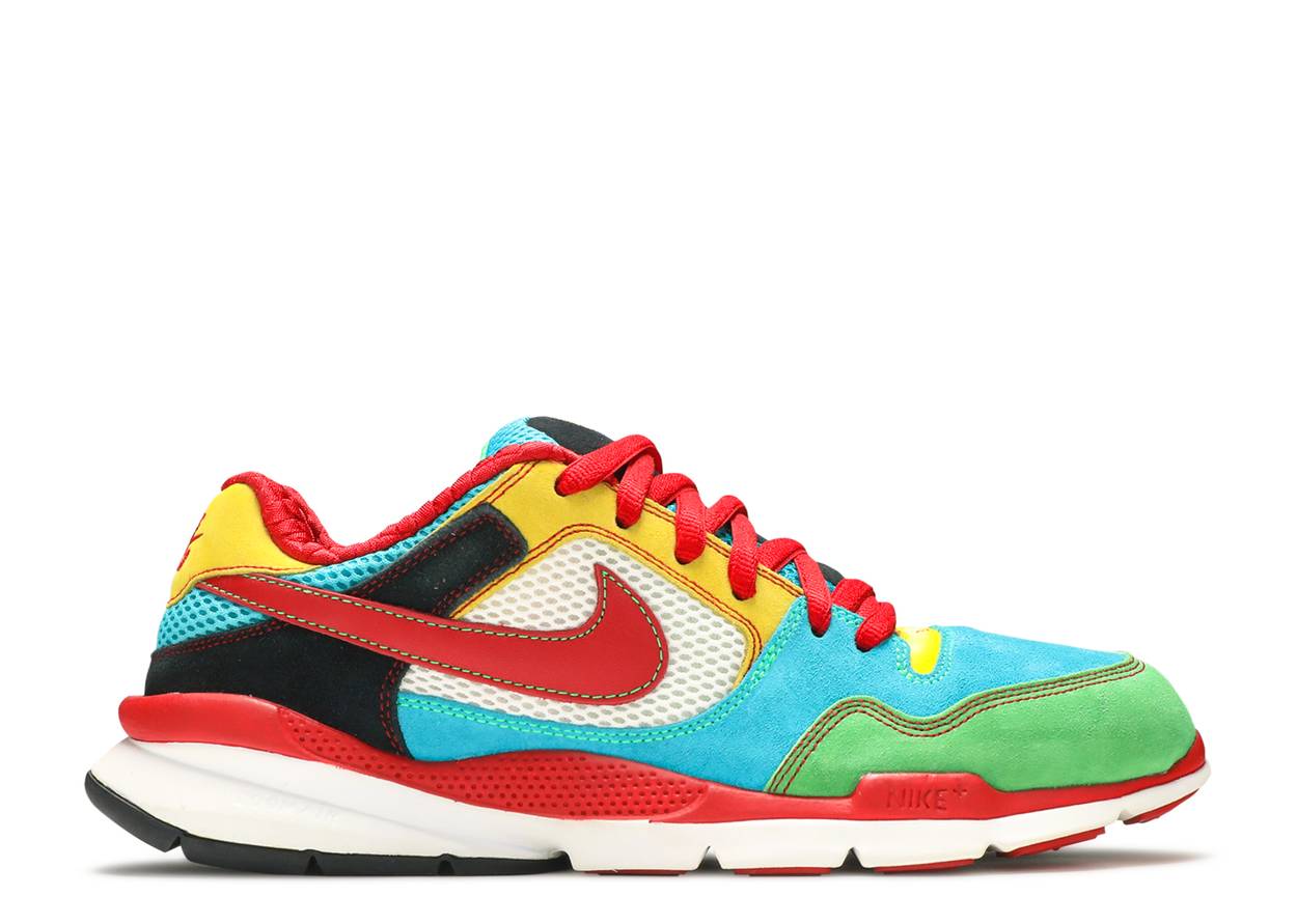 nike-free-rod-plus-sb-free-rod