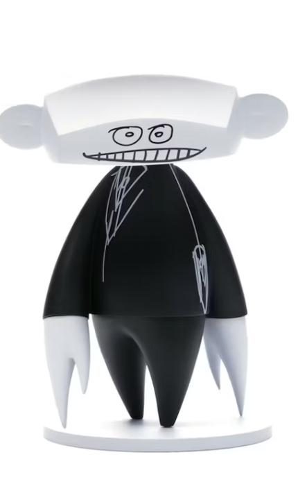 hRT7tMuTlkV6mh5cCiYx