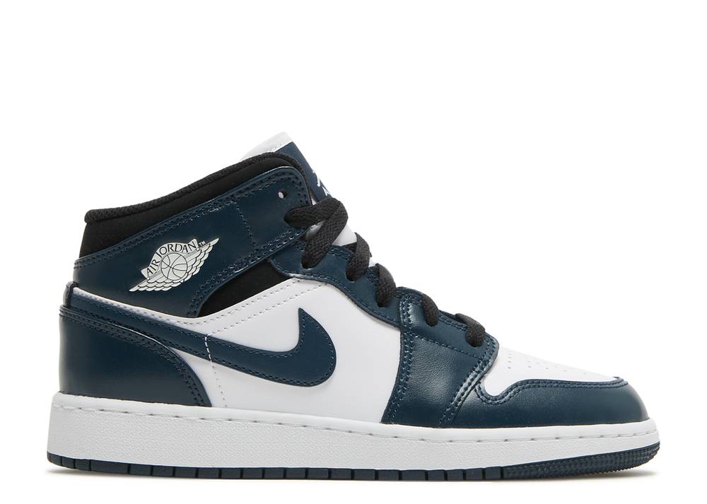 jordan-1-mid-armory-navy