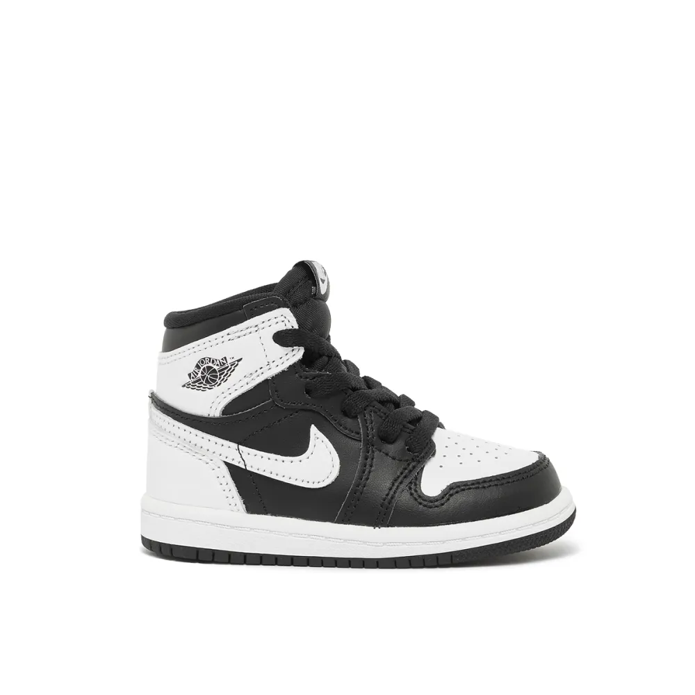 jordan-1-retro-high-og-black-white-td