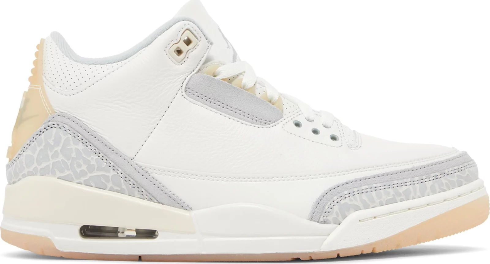 jordan-3-retro-se-craft-ivory