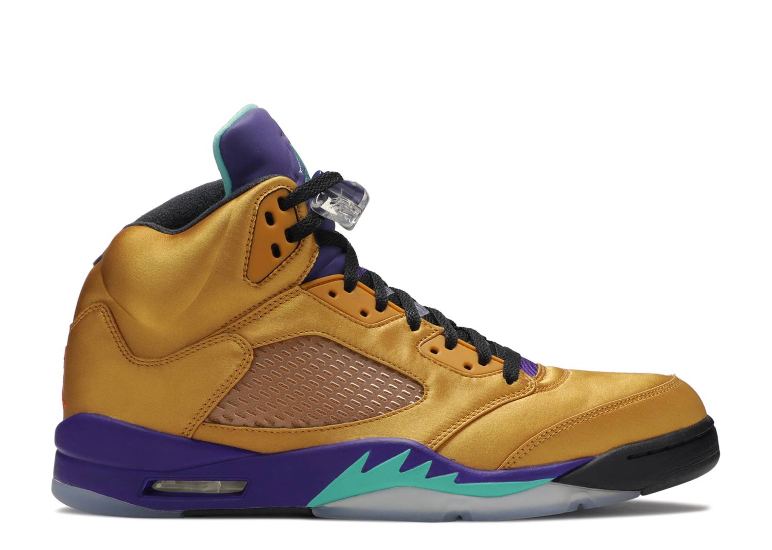 jordan-5-retro-fresh-prince-ff