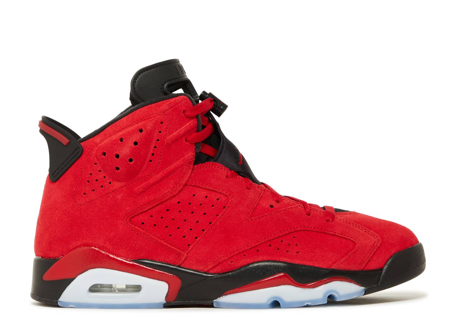 jordan-6-retro-toro-bravo