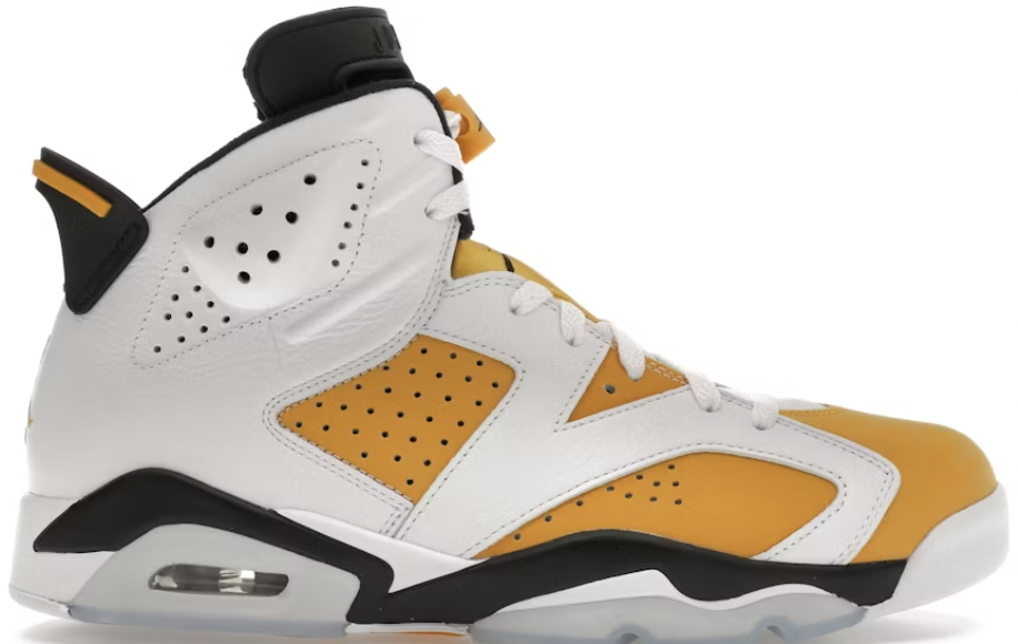 jordan-6-retro-yellow-ochre