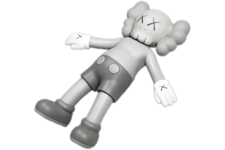 Hd23iLUGc2yHOyMT9pzV
