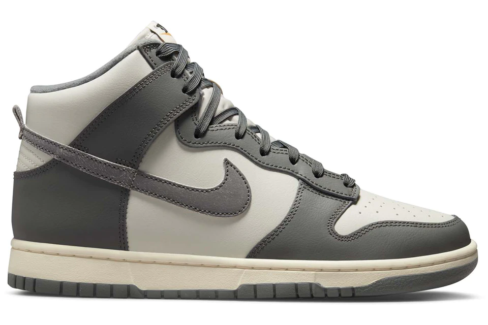 nike-dunk-high-vintage-ligth-bone-grey