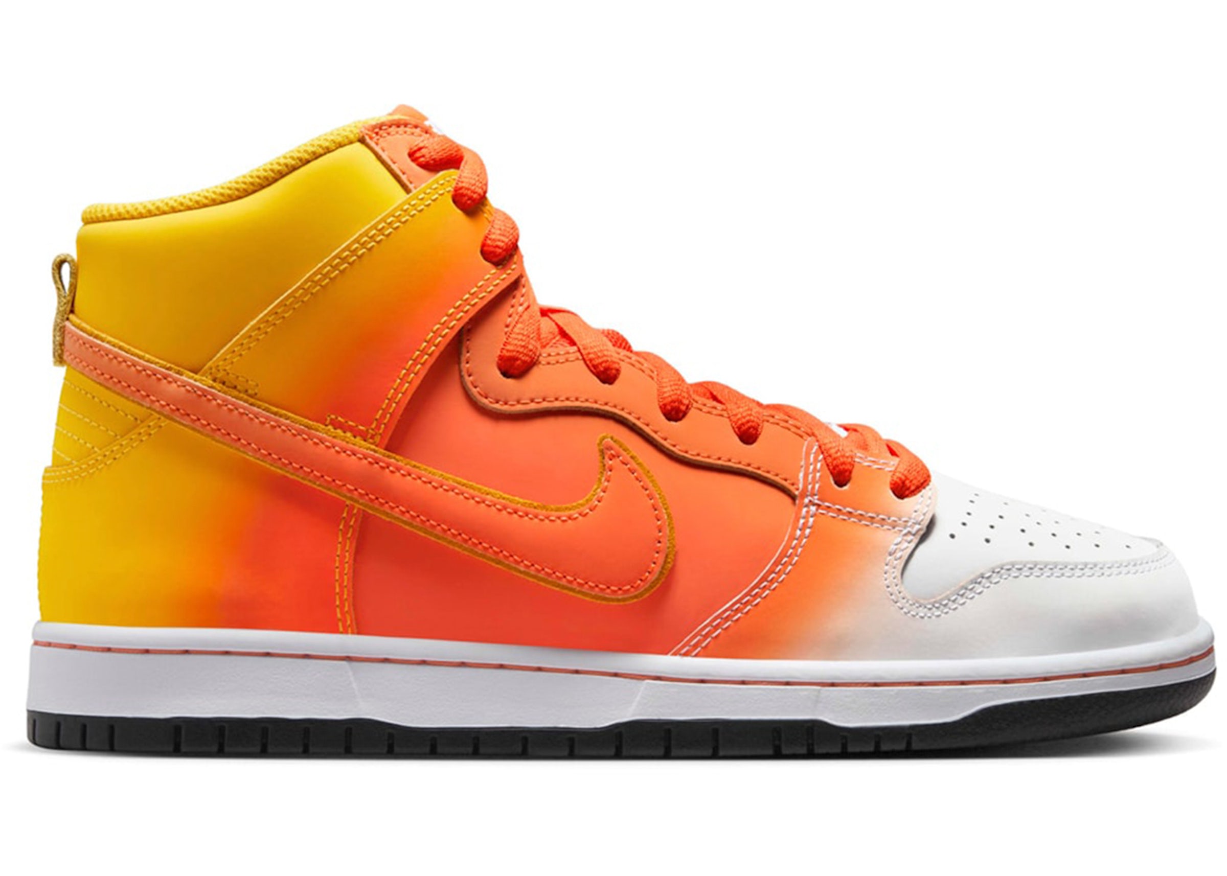 nike-sb-dunk-high-sweet-toohth-candy-corn