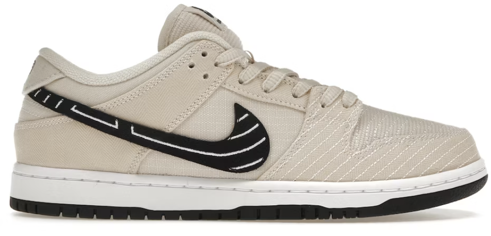 nike-sb-dunk-low-albino-preto