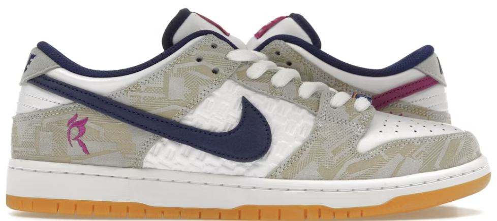 nike-sb-dunk-low-rayssa-leal