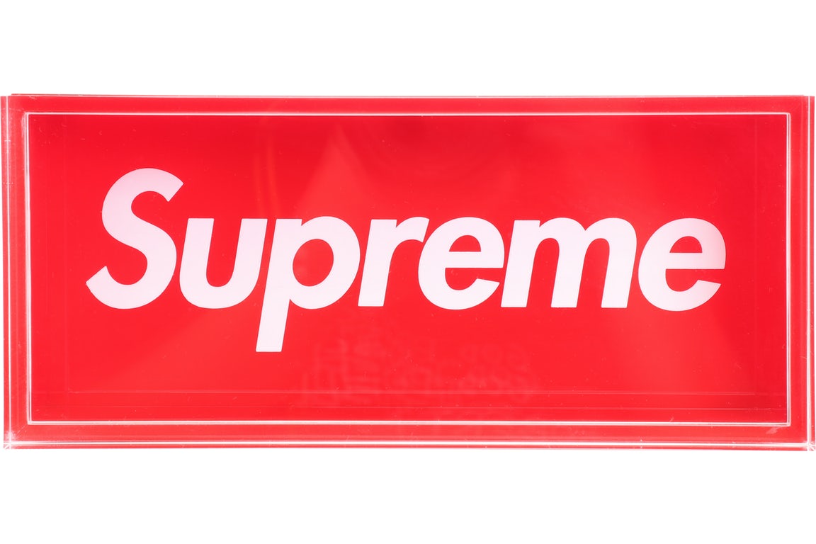 kxZTg6cuLIbfPrFDV7LP