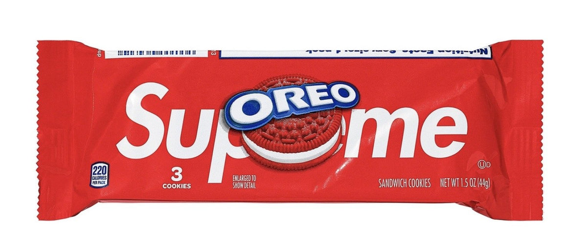 hzmrmARREQGJRUhBHiZk