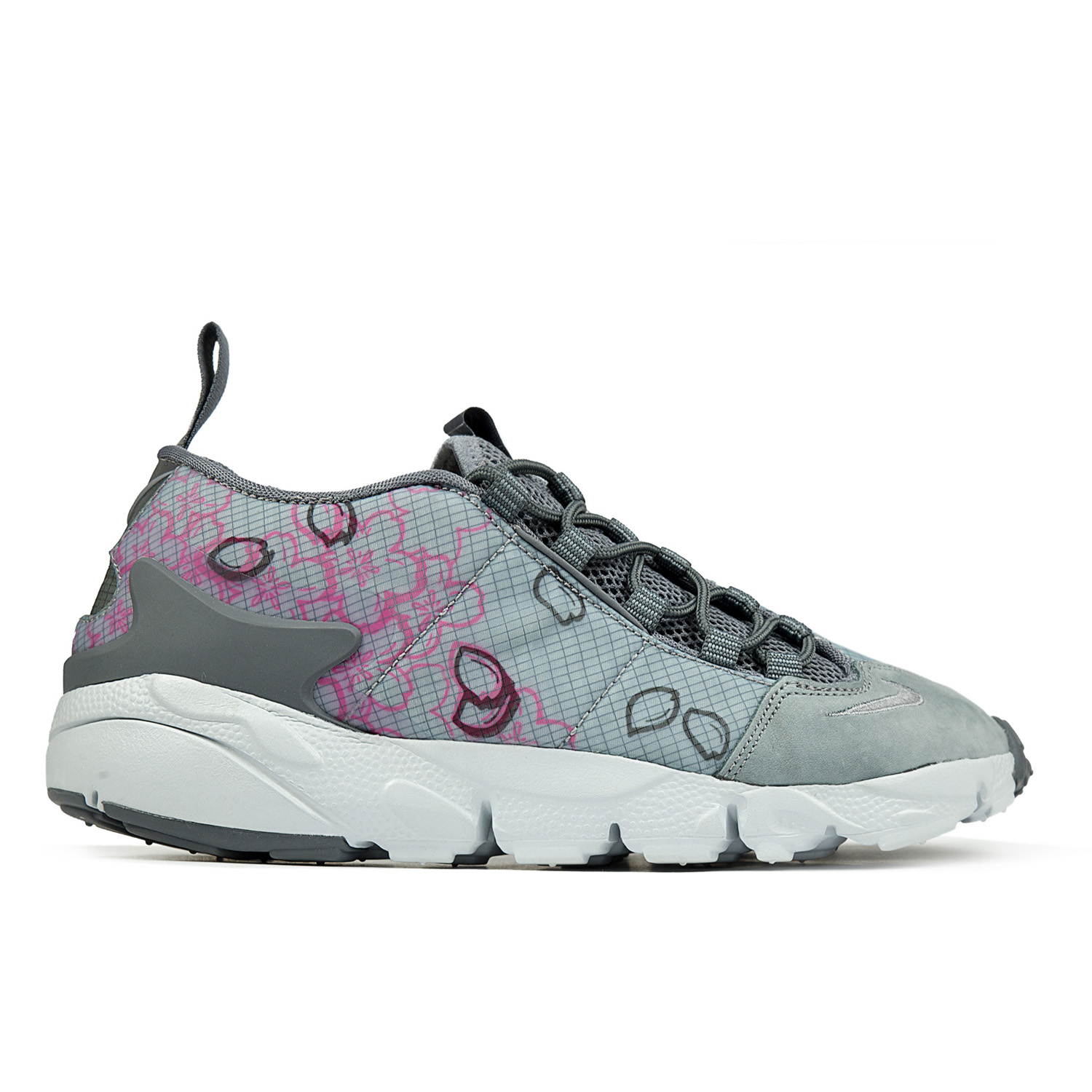 AIR FOOTSCAPE NM PREMIUM QS SAKURA - 846786002 - Major