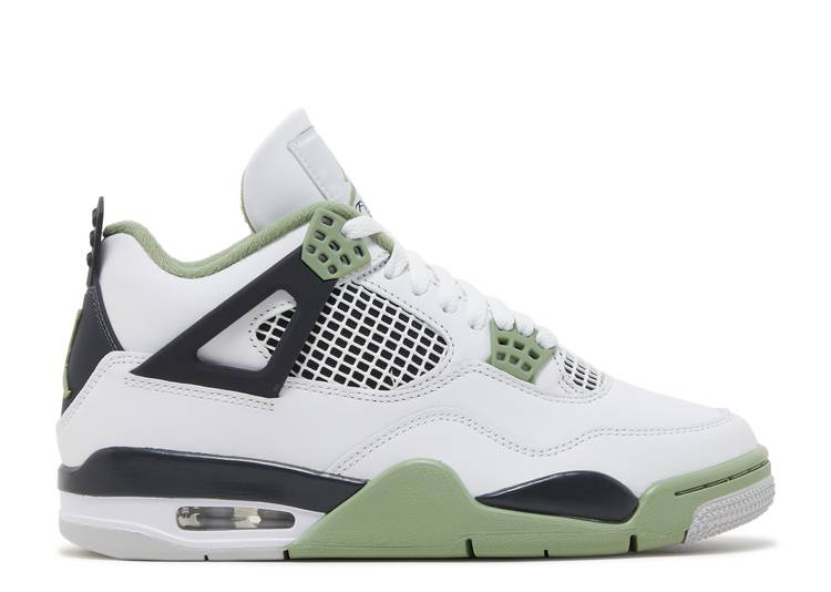 JORDAN 4 RETRO SEAFOAM W AQ9129103 Major   Jordan 4 Retro Seafoam W 24 02 2023 22 15 36 