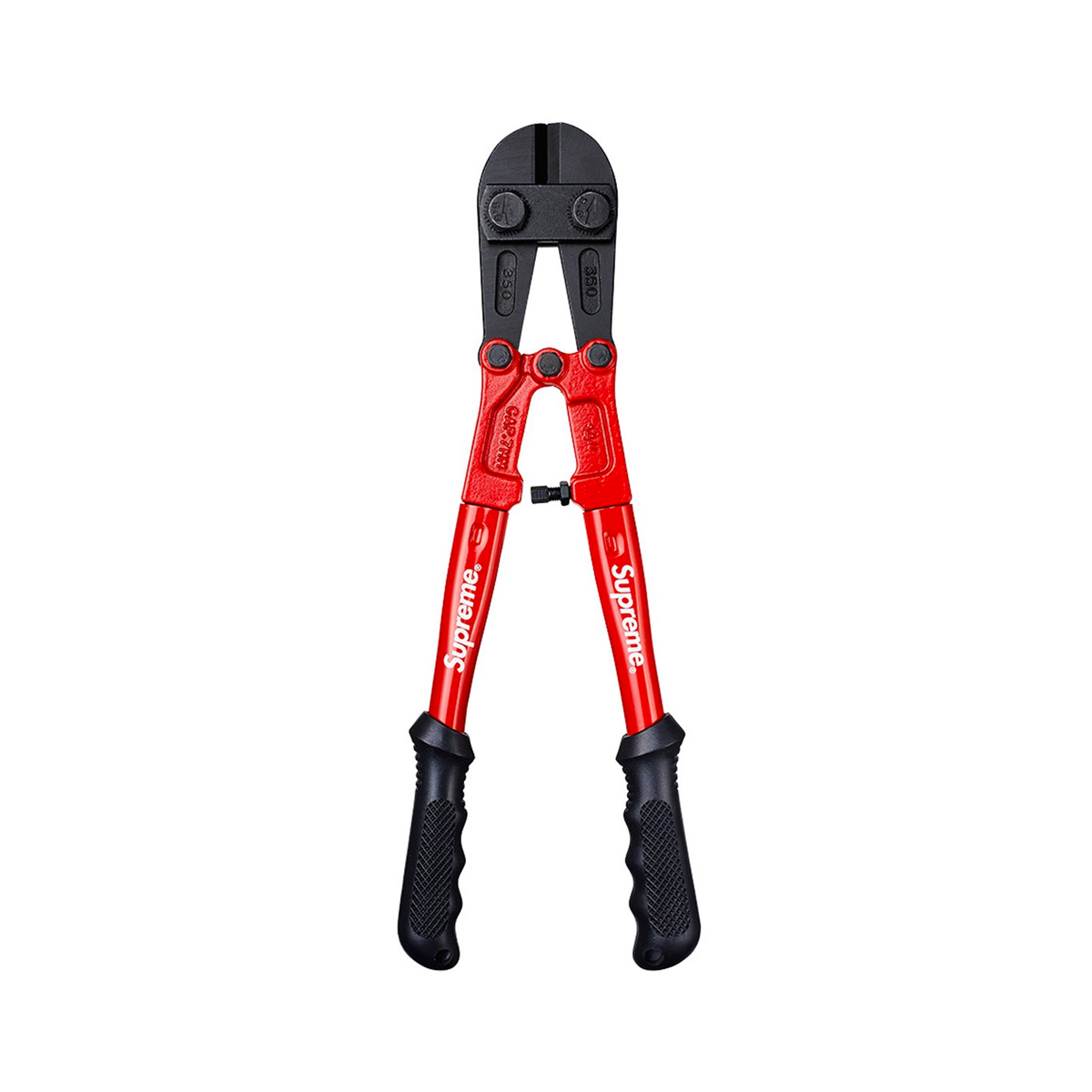 sailboat bolt cutter