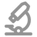 자연계열
