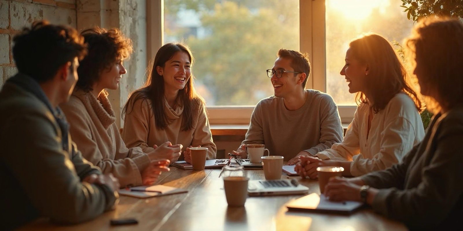 5 Tips for Better English Conversation