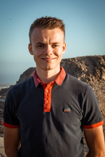 Lukas Dennda
