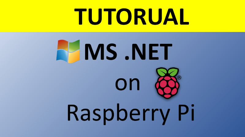 raspberry pi netbeans 8