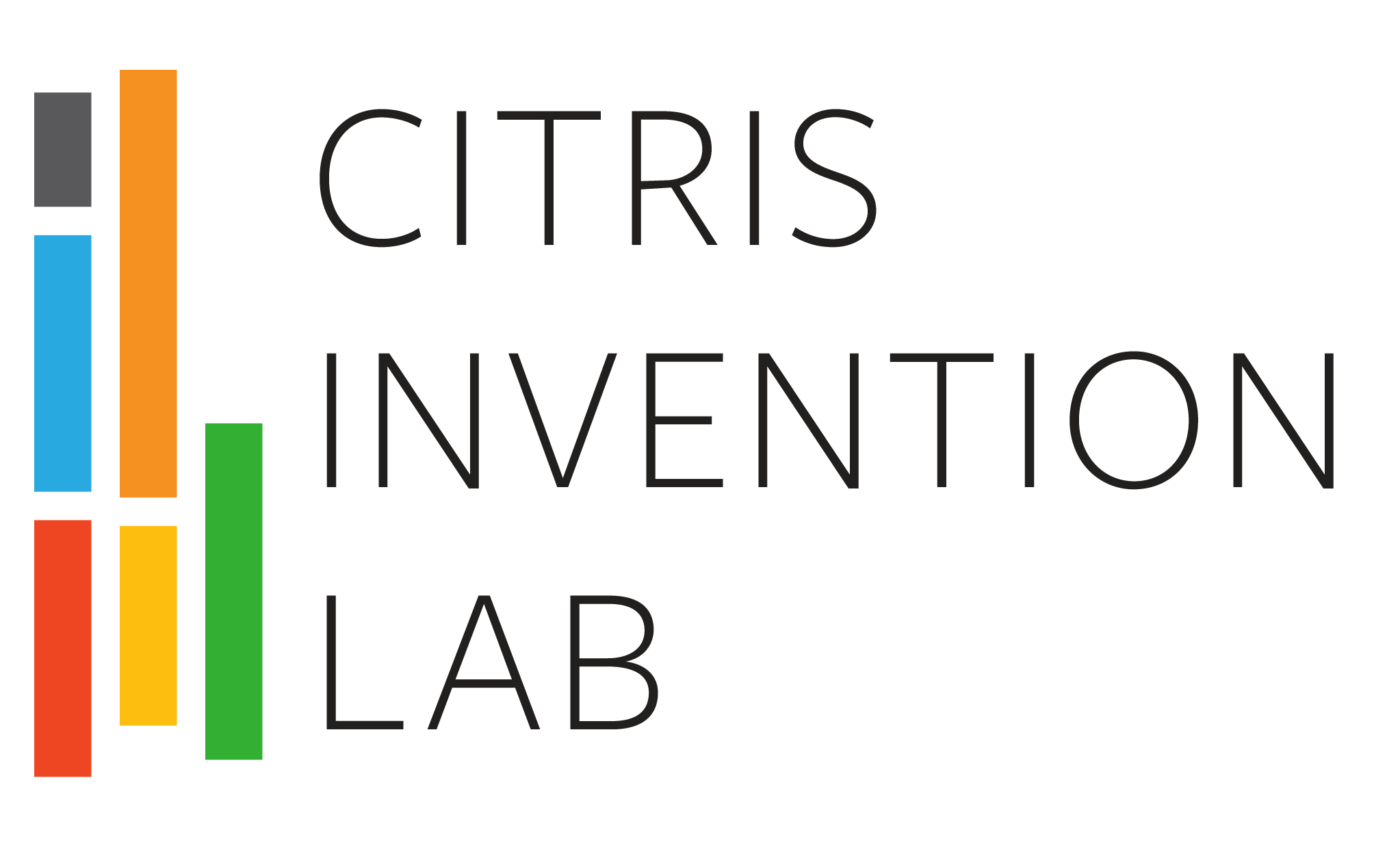 The CITRIS Invention Lab