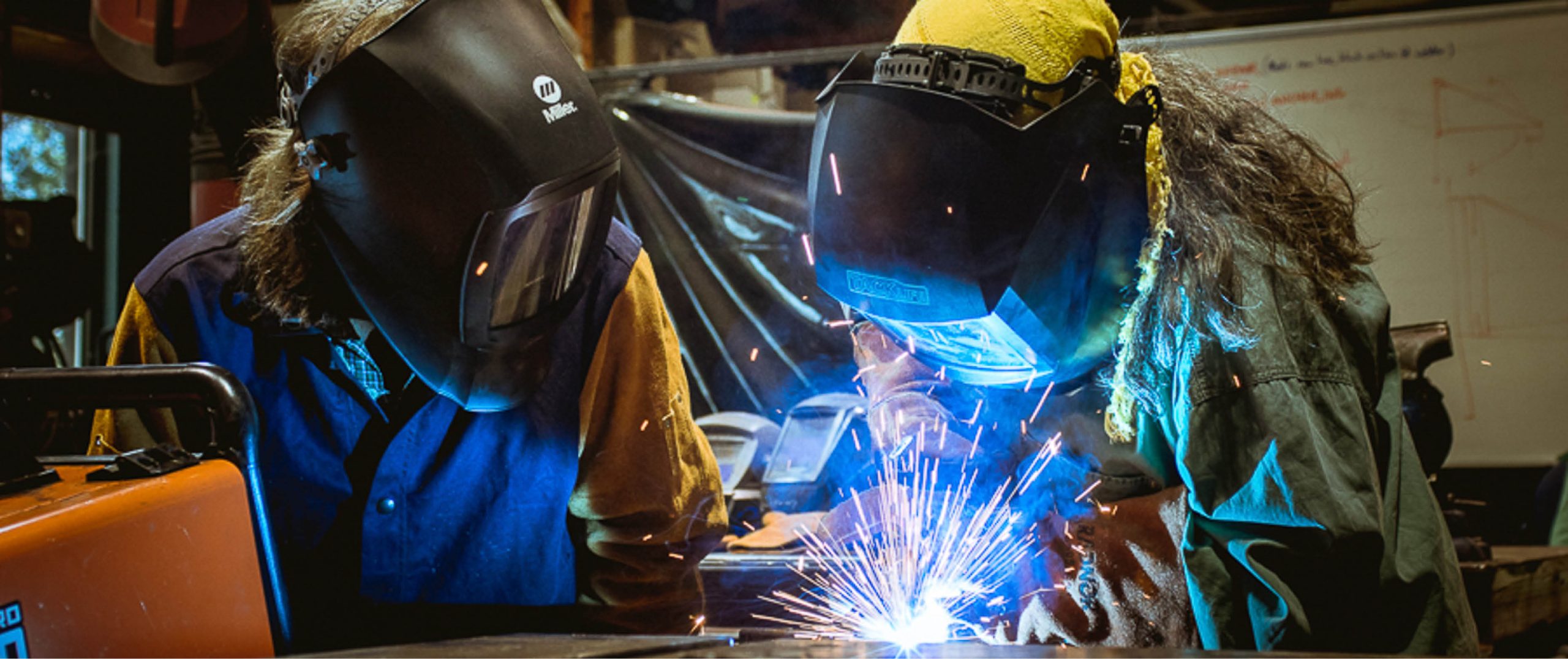 makerpass-the-curious-forge