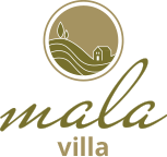 Mala Villa