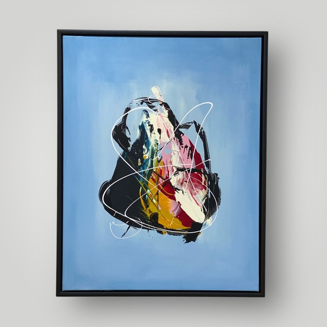 First born love - medie 1