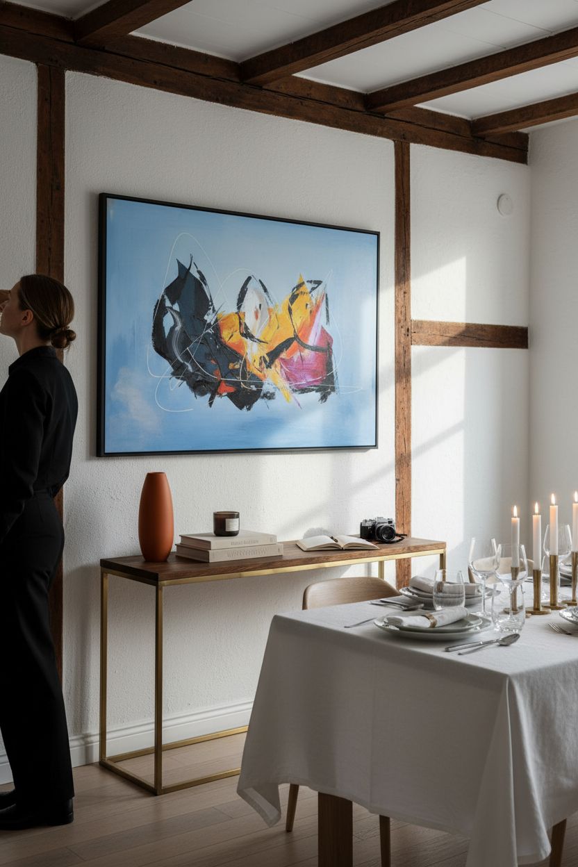 Team spirit - medie 3