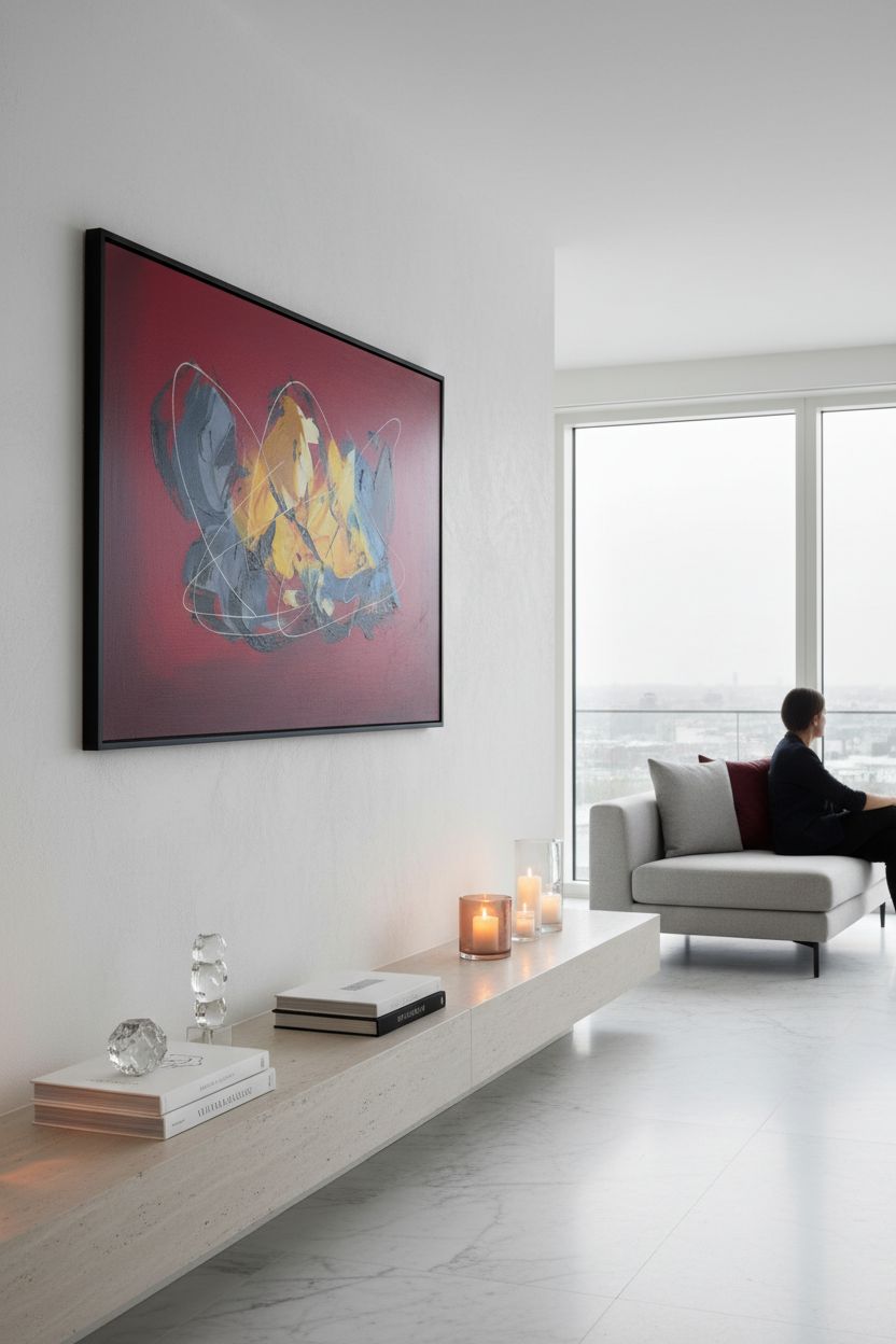 Circle of friends - medie 2