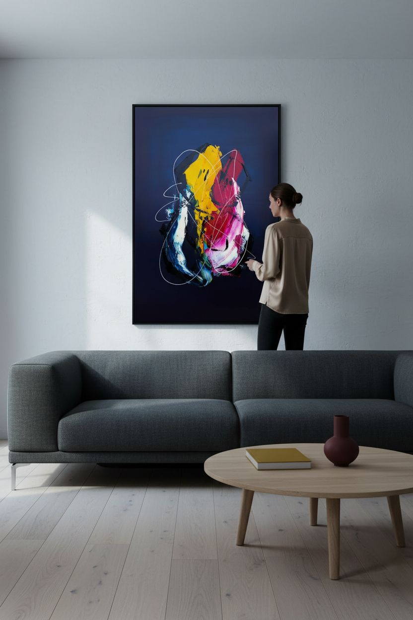 For the rest of our days - medie 3