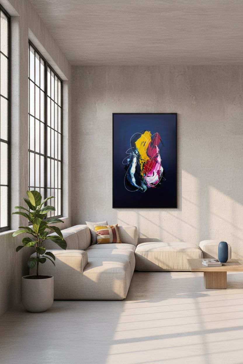 For the rest of our days - medie 4