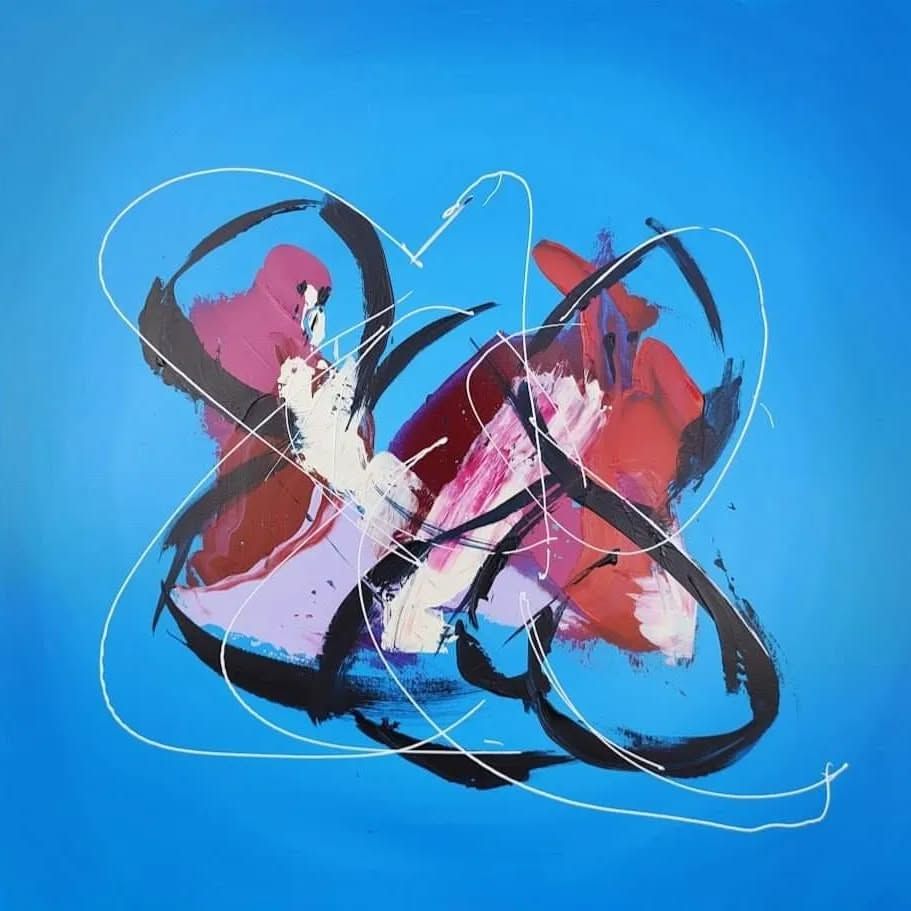Obsession - medie 2