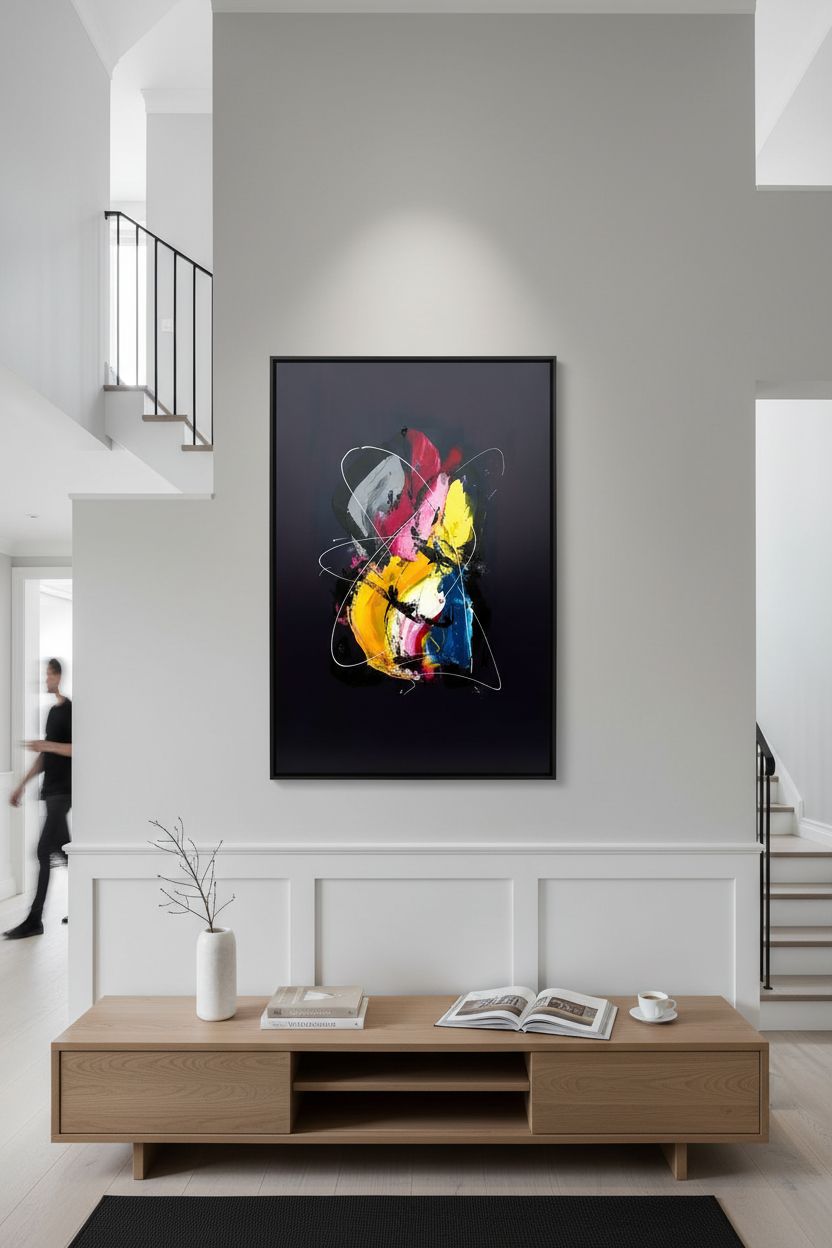 So gorgeous - medie 2