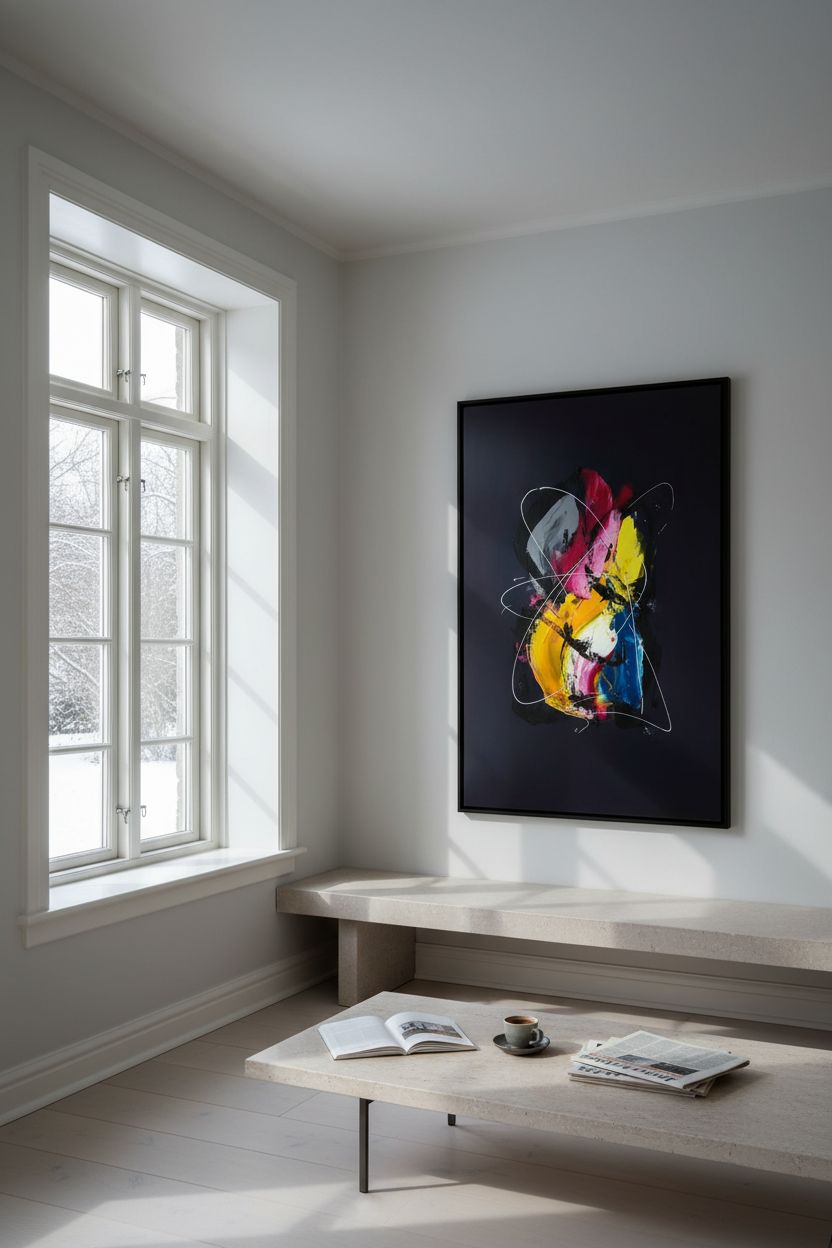 So gorgeous - medie 5