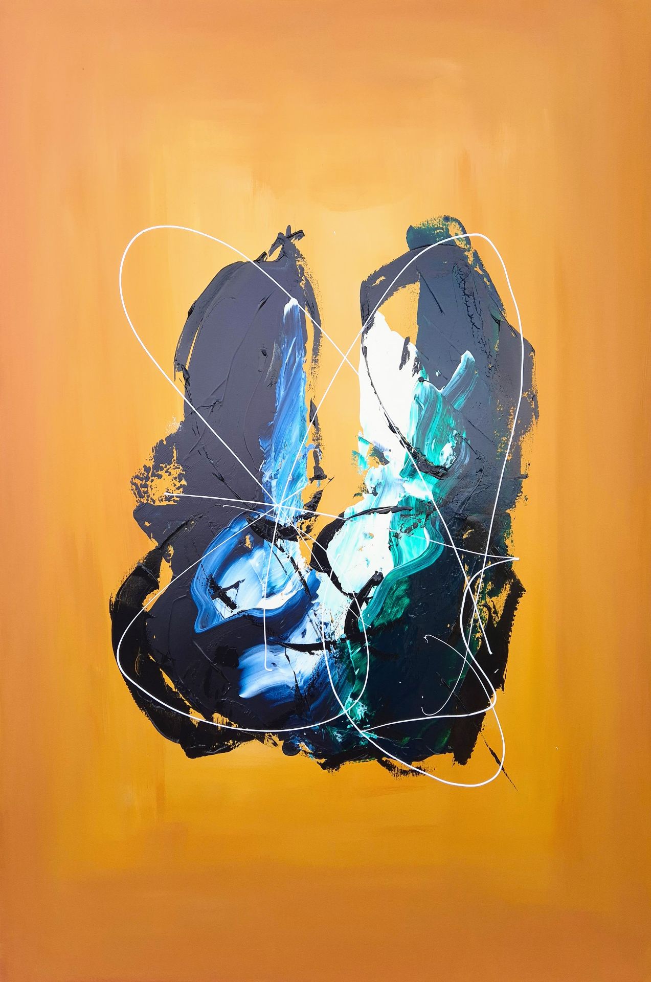 So wonderful - medie 1