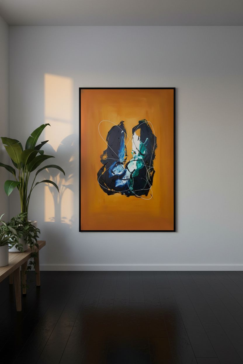 So wonderful - medie 3