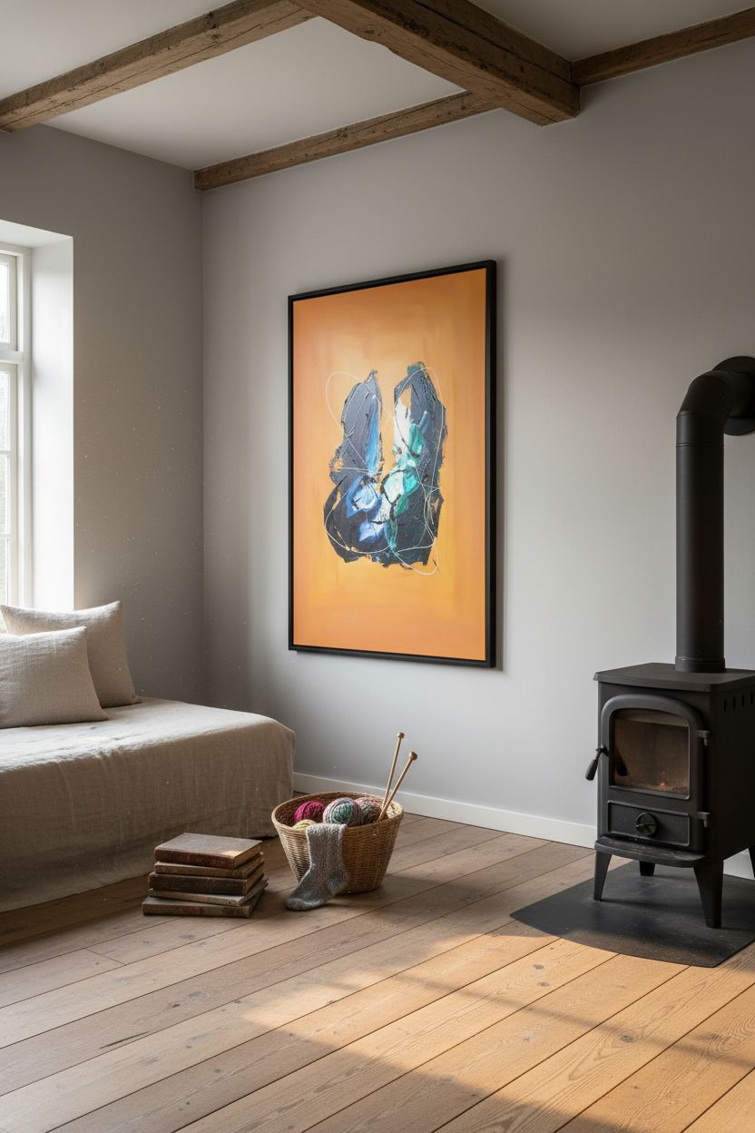 So wonderful - medie 4