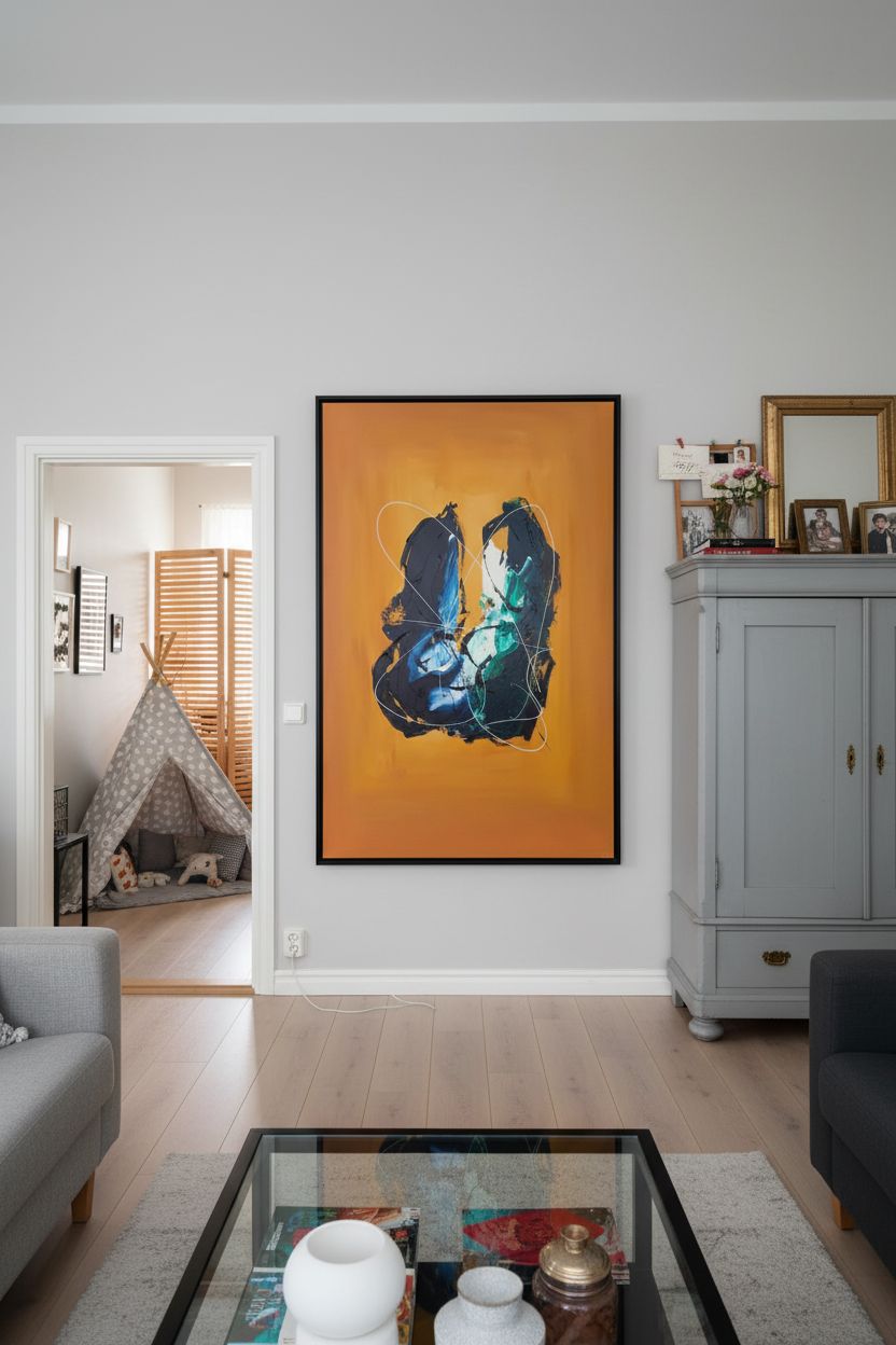 So wonderful - medie 5