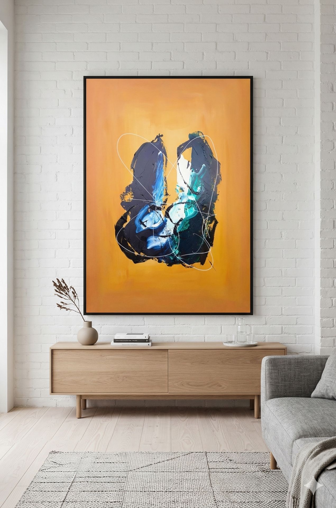 So wonderful - medie 7