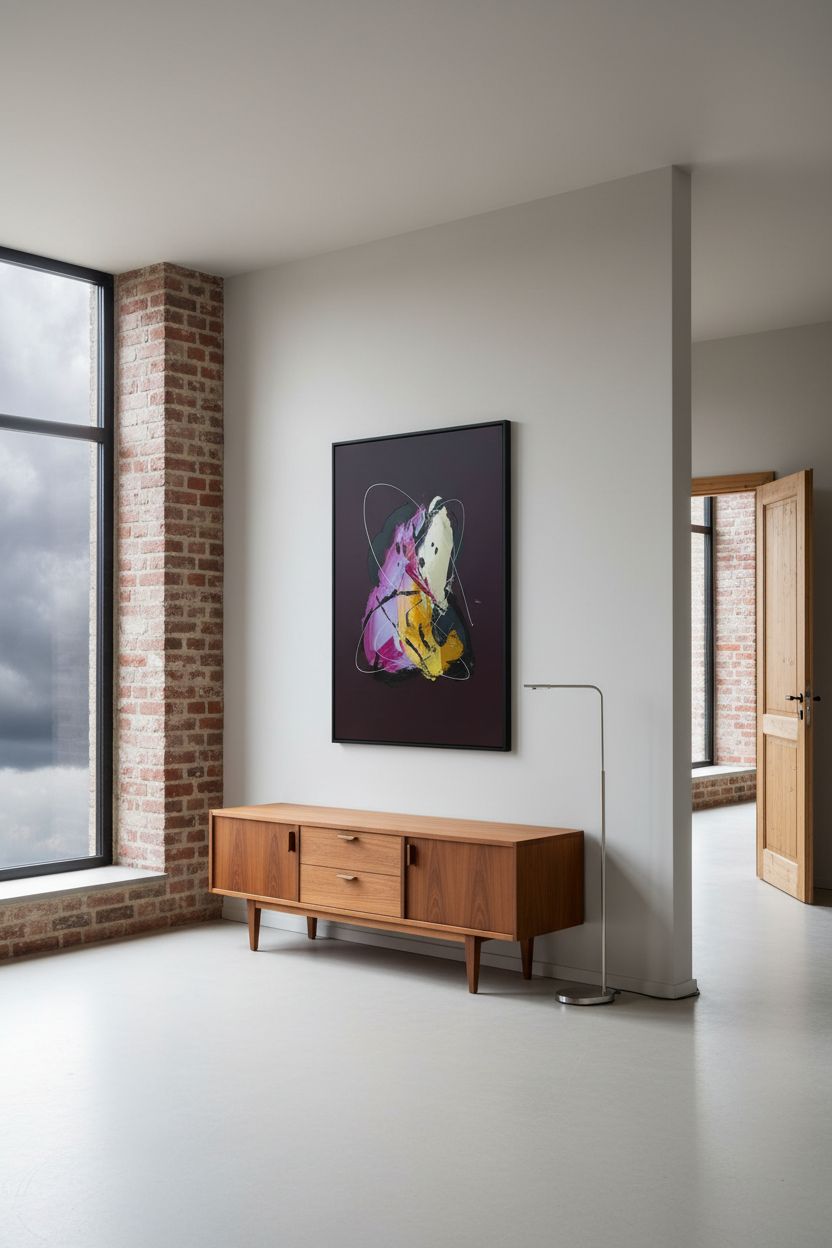 Sisters bond - medie 2