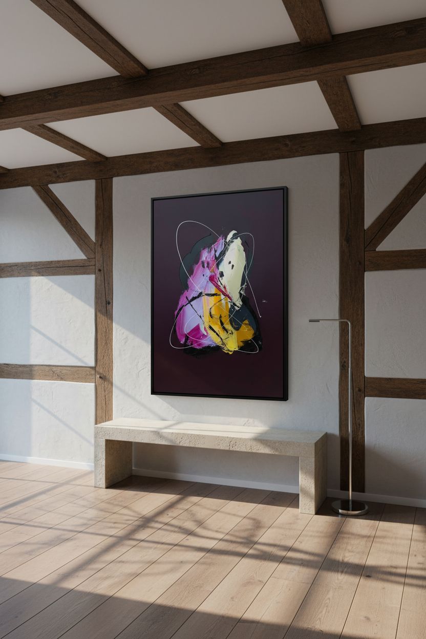 Sisters bond - medie 3