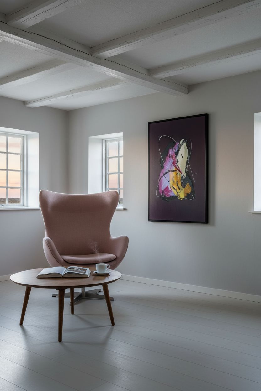 Sisters bond - medie 4