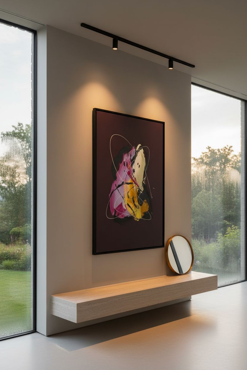 Sisters bond - medie 5