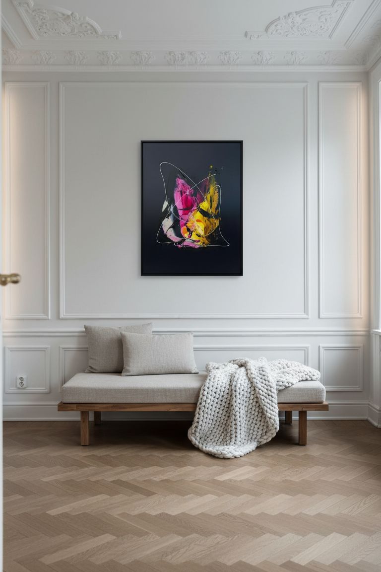 Lifetime crush - medie 3