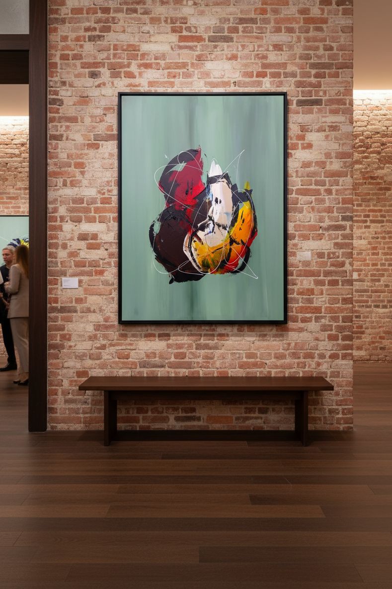 Family guy - medie 5